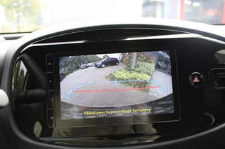 Toyota Aygo – thumbnail 15