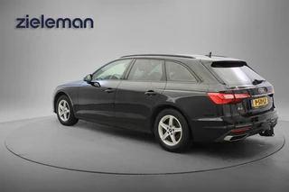 Audi A4 – thumbnail 3