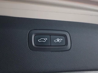 Volvo XC90 – thumbnail 26