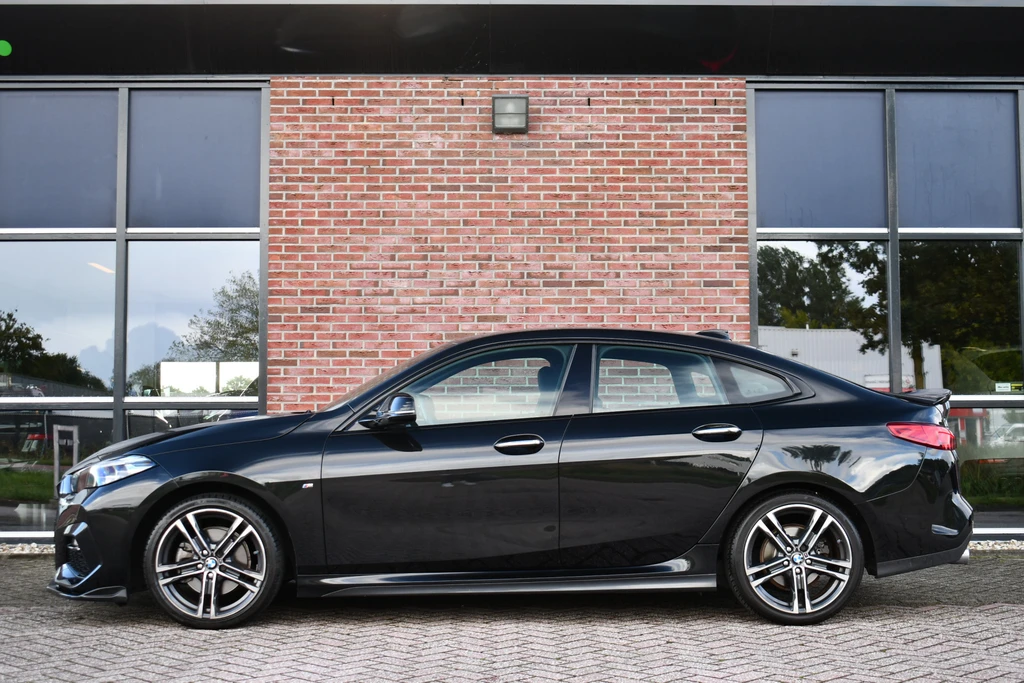 BMW 2 Serie – foto 6