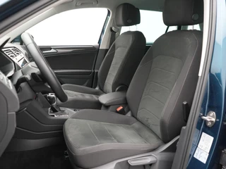 Volkswagen Tiguan – thumbnail 37