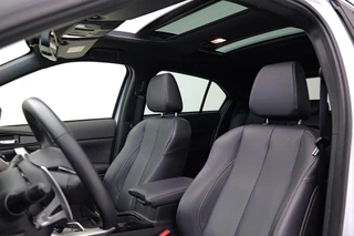 Mitsubishi Eclipse Cross – thumbnail 15