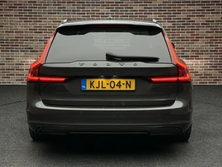 Volvo V90 – thumbnail 4