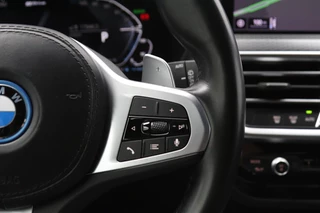 BMW X3 – thumbnail 29