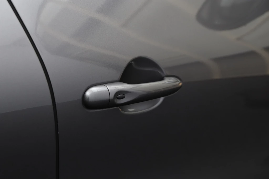Renault Captur – foto 29