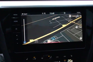 Volkswagen Arteon – thumbnail 17
