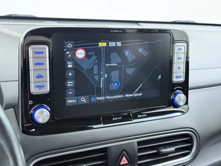 Hyundai Kona – thumbnail 16