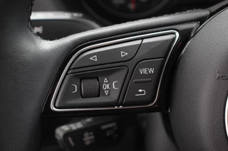 Audi Q2 – thumbnail 15