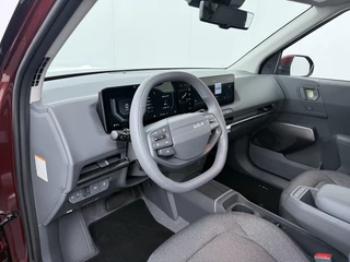 Kia EV2 – thumbnail 18