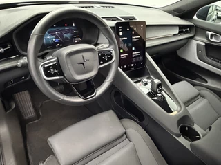 Polestar 2 – thumbnail 11