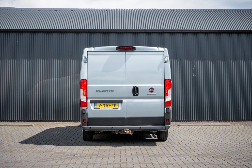 Fiat Ducato – foto 4
