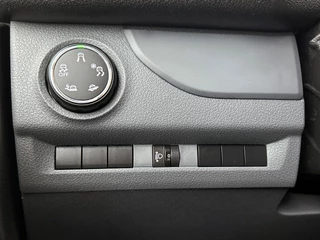 Peugeot Expert – thumbnail 19