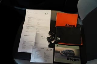 SEAT Ateca – thumbnail 28