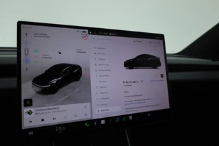 Tesla Model Y – thumbnail 39