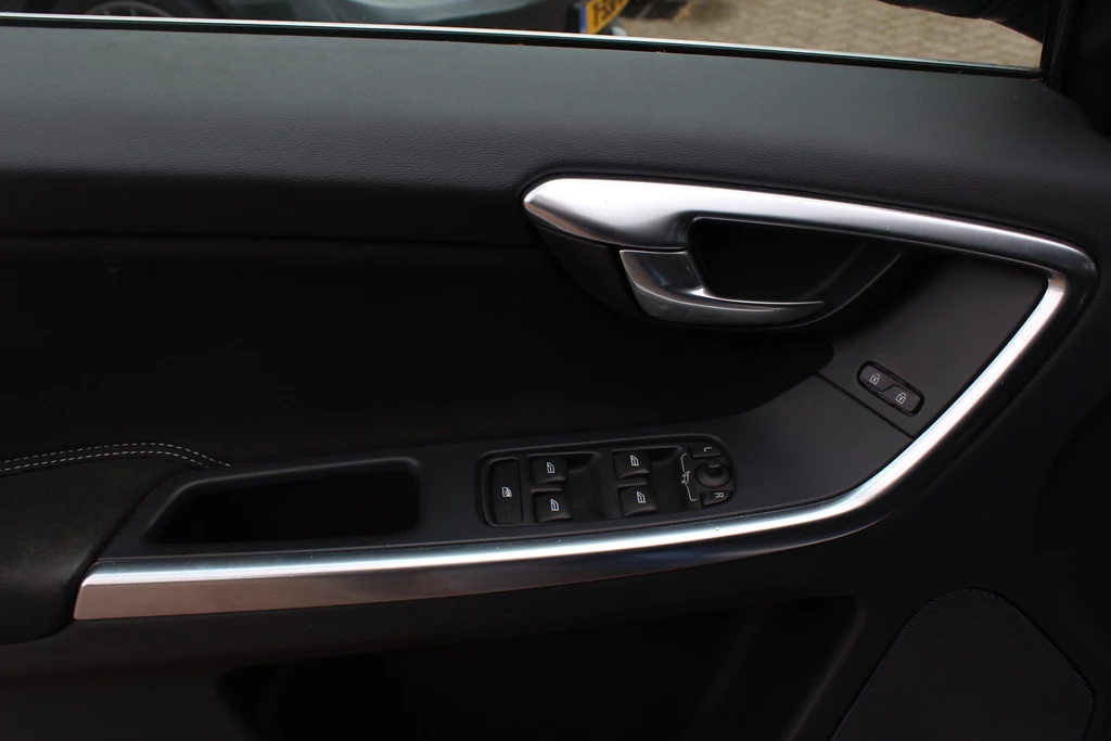 Volvo XC60 – foto 38