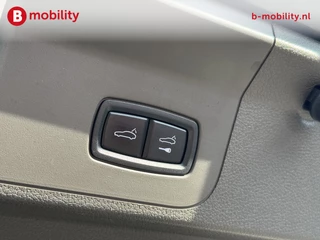 Porsche Panamera – thumbnail 40