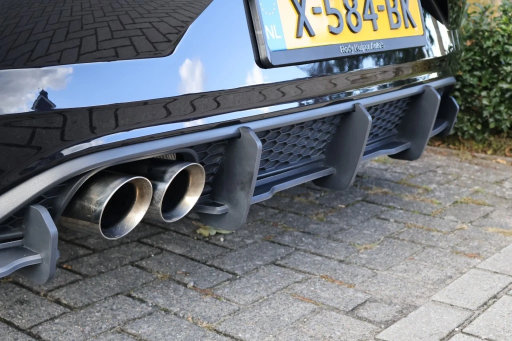 Volkswagen Polo – foto 35