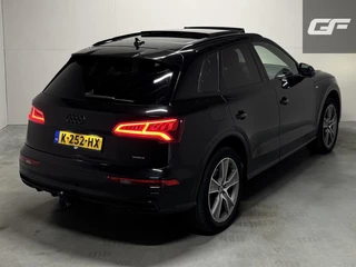 Audi Q5 – thumbnail 12