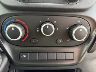 Iveco Daily – thumbnail 21