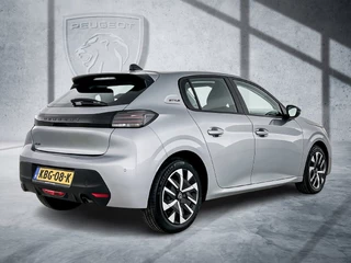 Peugeot 208 – thumbnail 4