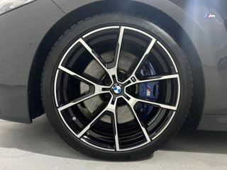 BMW 8 Serie – thumbnail 28