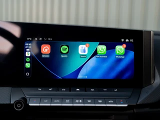 Opel Astra – thumbnail 23