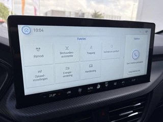Ford Kuga – thumbnail 30