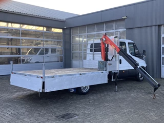 Iveco Daily – thumbnail 11