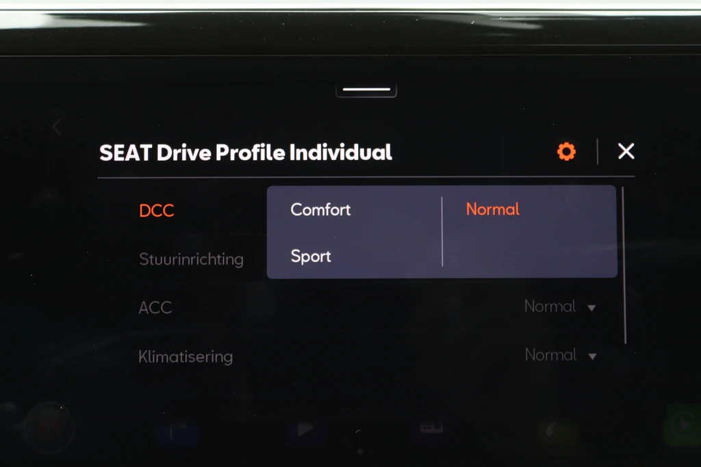 SEAT Tarraco – foto 24