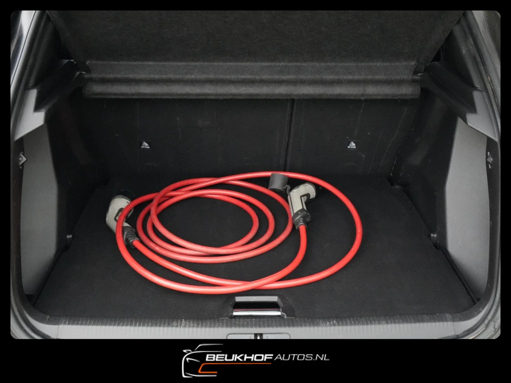 Peugeot e-2008 – foto 44