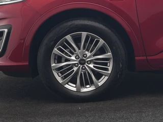Ford Kuga – thumbnail 55