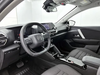 Citroën ë-C4 X – thumbnail 21
