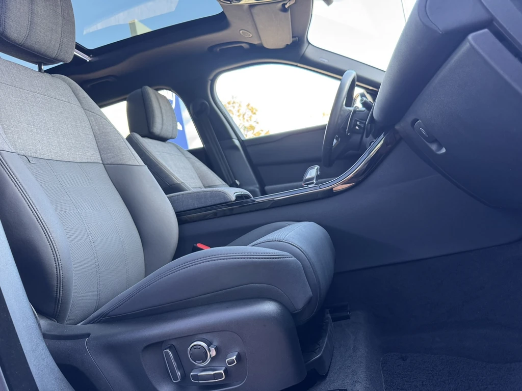 Land Rover Range Rover Velar – foto 30