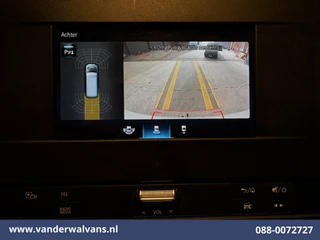 Mercedes-Benz Sprinter – thumbnail 7