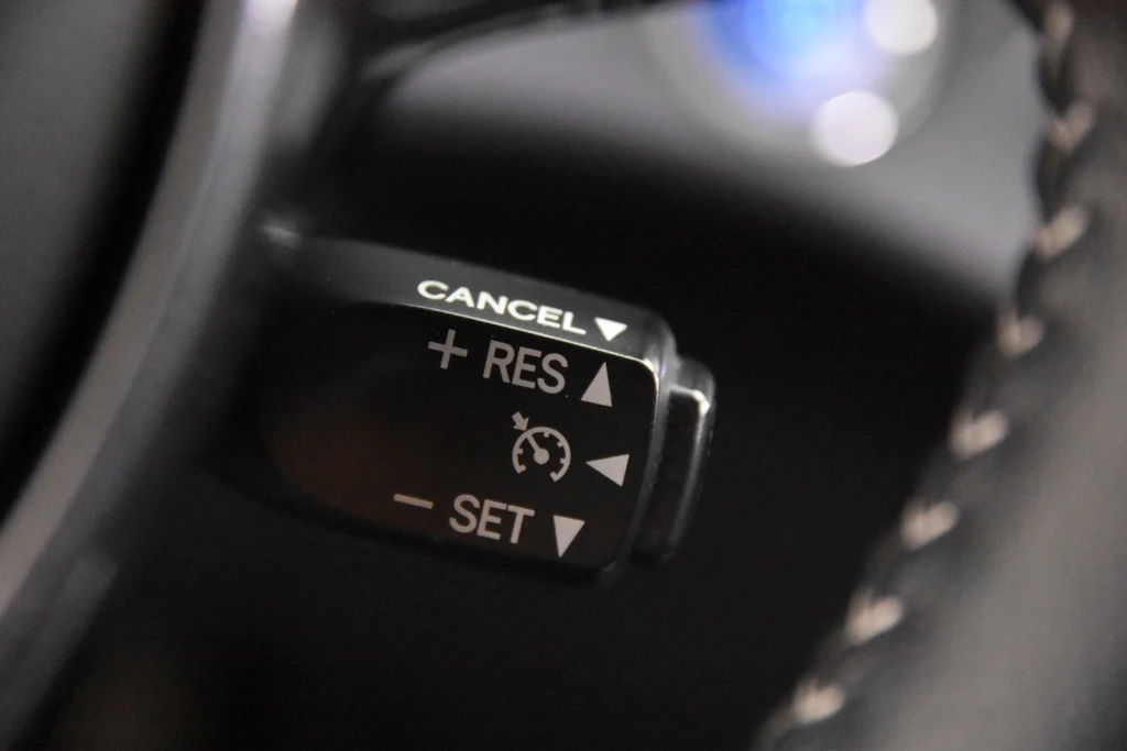 Toyota Yaris – foto 23