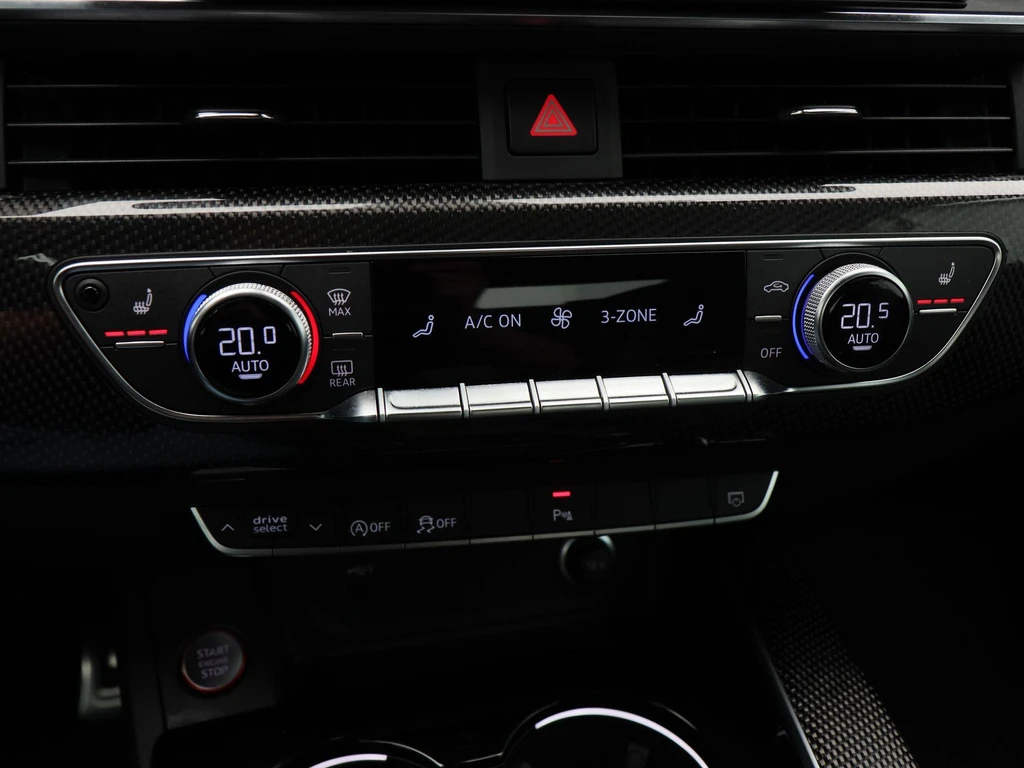 Audi S5 – foto 38