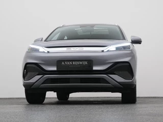 BYD ATTO 3 – thumbnail 19