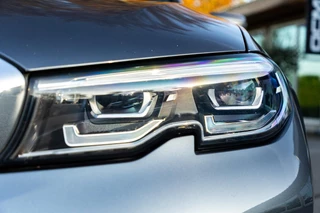 BMW 3 Serie – thumbnail 13