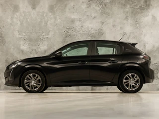 Peugeot 208 – thumbnail 3