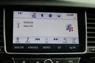 Opel Mokka X – thumbnail 17