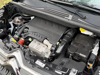 Citroën C3 Aircross – thumbnail 31