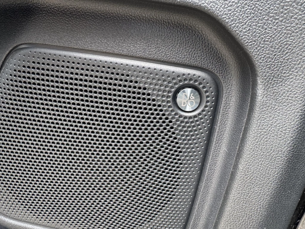 Ford Kuga – foto 18