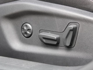 Peugeot 408 – thumbnail 11