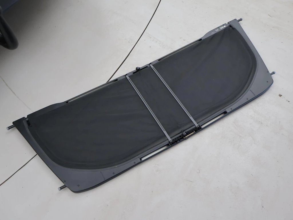 BMW 2 Serie – foto 33