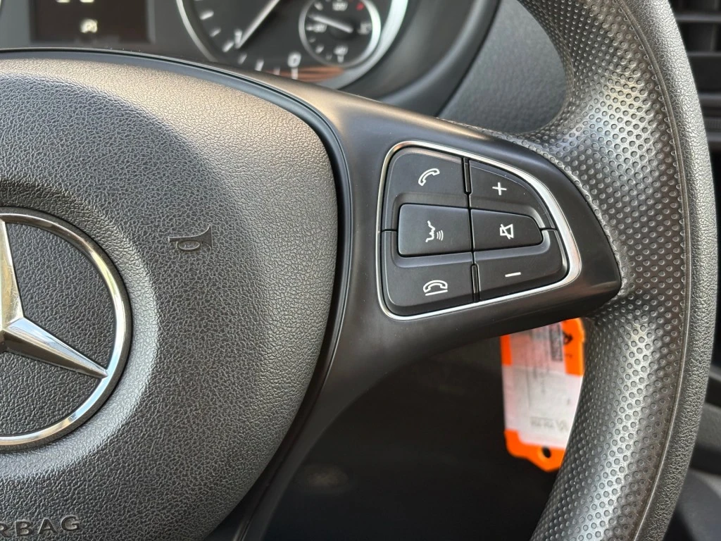 Mercedes-Benz Vito – foto 23