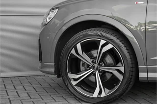 Audi Q3 – thumbnail 18