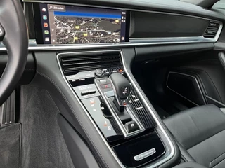 Porsche Panamera – thumbnail 13