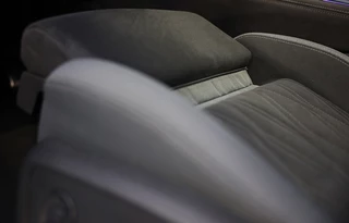 Audi Q3 – thumbnail 47