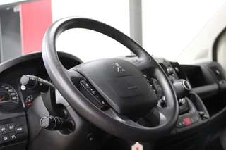 Peugeot Boxer – thumbnail 9