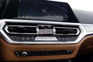 BMW 3 Serie – thumbnail 19